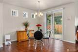 3213 Emma Court - Photo 16