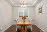 3213 Emma Court - Photo 17
