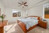 3213 Emma Court - Photo 18