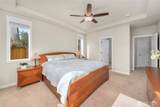 3213 Emma Court - Photo 19