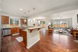 3213 Emma Court - Photo 3