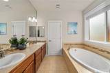 3213 Emma Court - Photo 21