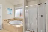 3213 Emma Court - Photo 22