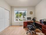 3213 Emma Court - Photo 24