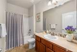 3213 Emma Court - Photo 25