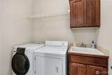 3213 Emma Court - Photo 26