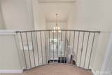 3213 Emma Court - Photo 27