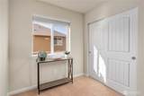3213 Emma Court - Photo 28
