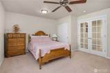 3213 Emma Court - Photo 30