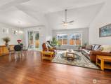 3213 Emma Court - Photo 4