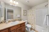 3213 Emma Court - Photo 31