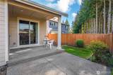 3213 Emma Court - Photo 32