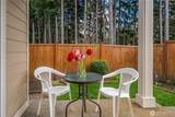 3213 Emma Court - Photo 33