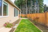 3213 Emma Court - Photo 34