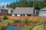 3213 Emma Court - Photo 36