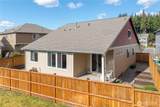 3213 Emma Court - Photo 37