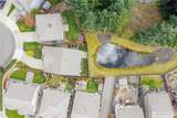 3213 Emma Court - Photo 38