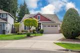 3213 Emma Court - Photo 40