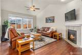 3213 Emma Court - Photo 6