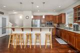 3213 Emma Court - Photo 7