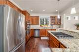 3213 Emma Court - Photo 8