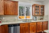 3213 Emma Court - Photo 10