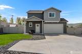 2250 Treat Street - Photo 1