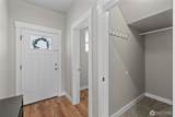 2250 Treat Street - Photo 2