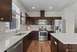 2250 Treat Street - Photo 11