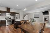2250 Treat Street - Photo 12