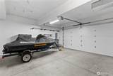 2250 Treat Street - Photo 13
