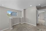 2250 Treat Street - Photo 14