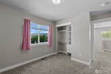 2250 Treat Street - Photo 15
