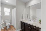 2250 Treat Street - Photo 16