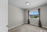 2250 Treat Street - Photo 17