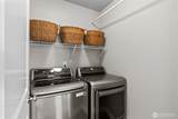 2250 Treat Street - Photo 18