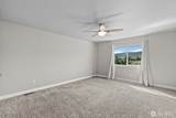 2250 Treat Street - Photo 19