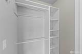2250 Treat Street - Photo 20