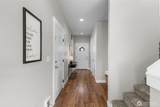 2250 Treat Street - Photo 3