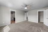 2250 Treat Street - Photo 21
