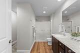 2250 Treat Street - Photo 22
