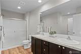 2250 Treat Street - Photo 23