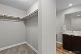 2250 Treat Street - Photo 24