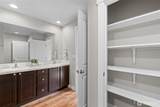 2250 Treat Street - Photo 25
