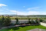 2250 Treat Street - Photo 26