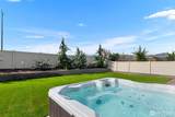 2250 Treat Street - Photo 28