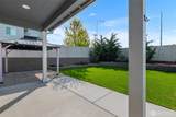 2250 Treat Street - Photo 29