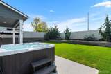 2250 Treat Street - Photo 30