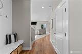 2250 Treat Street - Photo 4