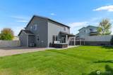 2250 Treat Street - Photo 31